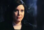 Amy Allan of the Dead Files is Extraordinary Amy allen, Amy,