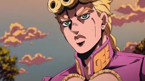 Danny jjba