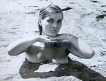 Сцилла Габель nude pics, Страница -1 ANCENSORED