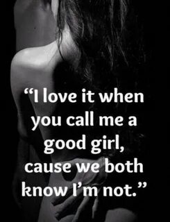 75 Love ideas in 2021 romantic love quotes, romantic quotes,