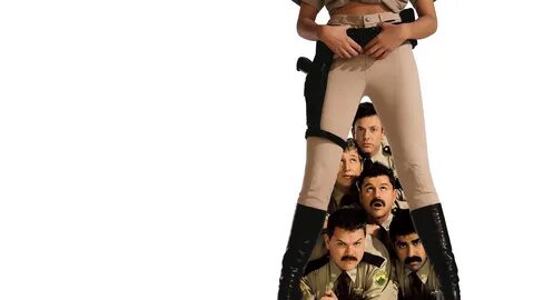 Watch Super Troopers (2001) Full Movie Online Free MOVIES ON