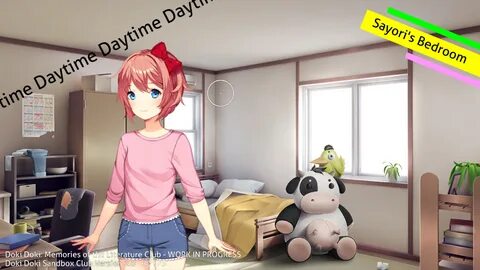 Ddlc Meme Maker - best meme maker app