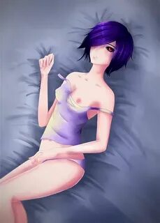 Touka Tokyo Ghoul Sorted By Position Luscious Free Nude Porn