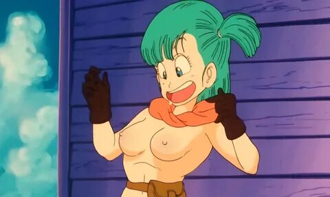 Bulma Bread.