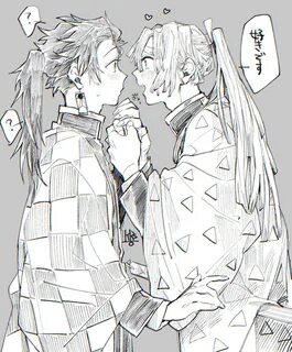 Kimetsu no Yaiba Image #3205862 - Zerochan Anime Image Board