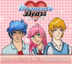 Sim dating games for boys newgrounds free download version -