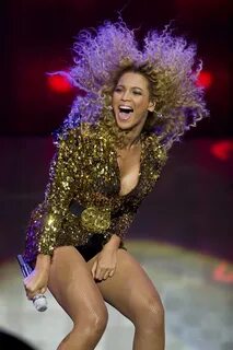 Picture of Beyoncé Knowles