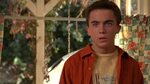 malcolm in the middle prime Offers online OFF-70