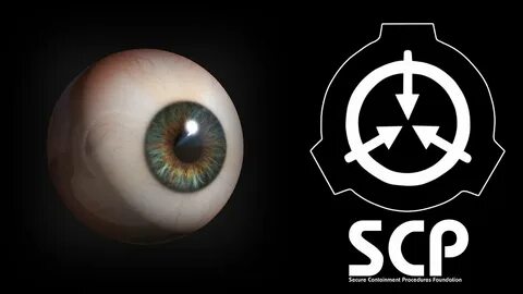 OS SCP'S MAIS PERIGOSOS DO MUNDO #2 - YouTube