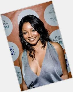 Tamala Jones Official Site for Woman Crush Wednesday #WCW