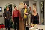 Sheen's Two and a Half Men return teased?