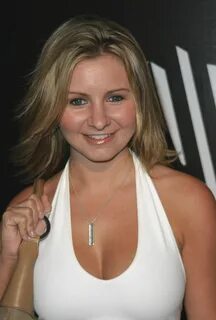 Pictures of Beverley Mitchell