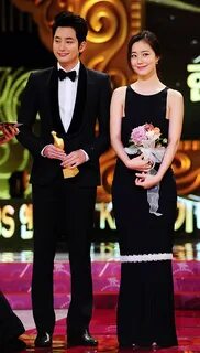20120103-Park Shi Hoo_Moon Chae Won_2 Korean Drama Choa