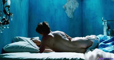 Robert Downey Jr. Nude Frontal And Uncensored Photos & Video
