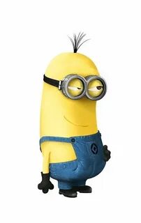 Minion ❤ Minions wallpaper, Minions, Despicable minions