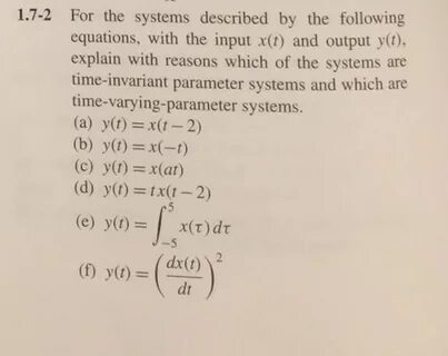 Electrical Engineering Archive September 10, 2019 Chegg.com