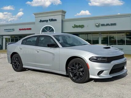 14 A 2019 Dodge Charger Reviews Review Cars 2020