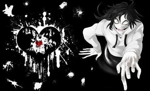 Get Anime Jeff The Killer Quotes Gif - Anime Girl Surgical M