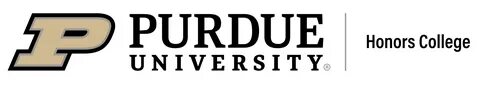 Contact Us - National & International Scholarships Office - Purdue University