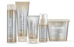 Joico Adds Brightening Veil to Blonde Life Collection - News