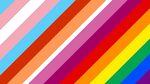 Pride Flag Desktop Wallpapers - Wallpaper Cave
