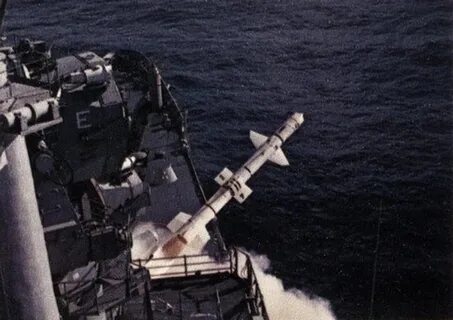 File:USS Columbus (CG-12) launches RIM-8 Talos in 1966.jpg -