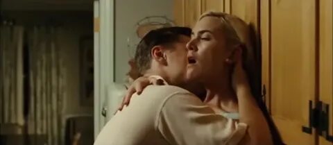 Nude video celebs " Kate Winslet sexy - Revolutionary Road (