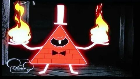 Angry Bill Cipher cosplay Cosplay Amino