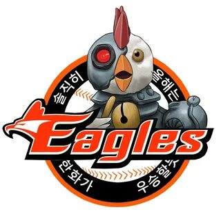 baseball teams (8) Robot Chicken Know Your Meme