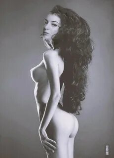 Lorde leaked nudes - ✔ filbox.download.keystore.com