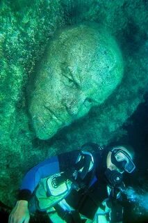 Lake Baikal Diving 10 Images - 28 Best Images About Plate Te