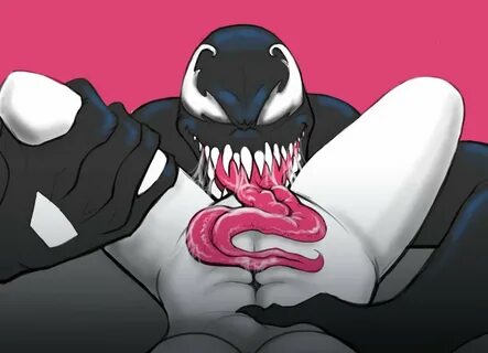 טוויטר \ Venom (@VenomousLust)
