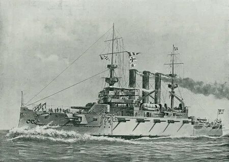 File:USS Maine - Brassey's Naval Annual 1903.png - Wikimedia