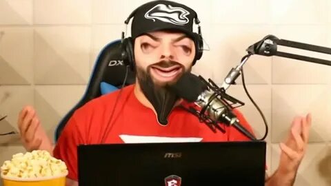 killer keemstar - YouTube