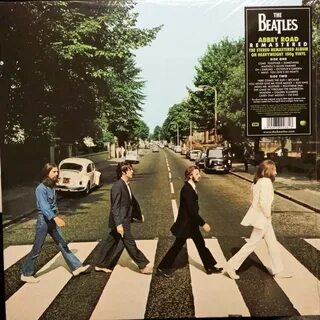 16 января международный день The Beatles