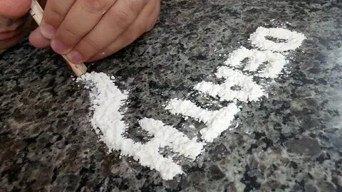Kokain: Wie gefährlich ist die Droge wirklich? - YouTube