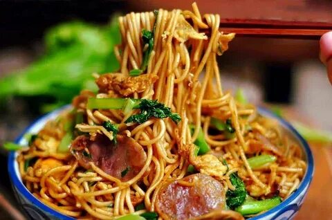 16 Most Popular Chinese Dishes, Best Food to Eat in China - 