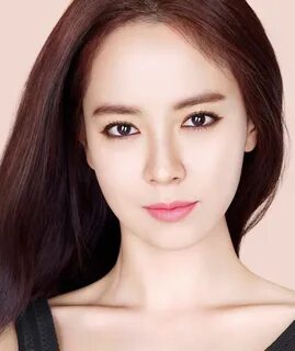 Song Ji-hyo Related Keywords & Suggestions - Song Ji-hyo Lon