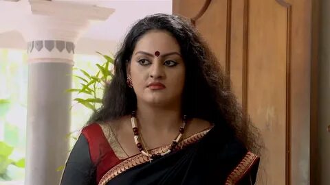 Serial Actress Mallu - Gulfjobportal: Mallu Serial Actress D