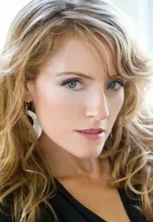 Who is Helene Joy dating? Helene Joy boyfriend, husband