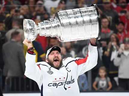 alex ovechkin stanley cup jersey.