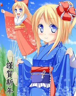 Safebooru - 1girl alice margatroid anni minto blonde hair bl