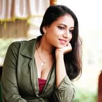 Instagram & YouTube Sensation Nandini Nayek Wiki, Age, Biogr