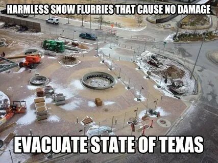 Austin's Snow Day from Austin's Snow Day Preparation Memes