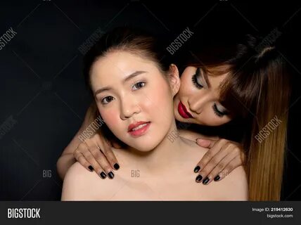 Asian Görsel ve Fotoğrafı (Ücretsiz Deneme) Bigstock