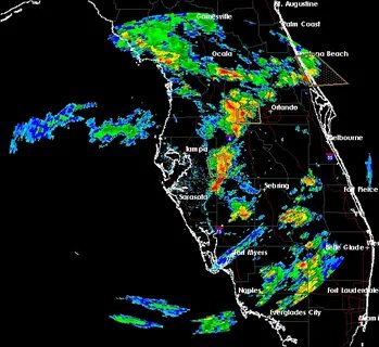 Interactive Weather Radar Related Keywords & Suggestions - I
