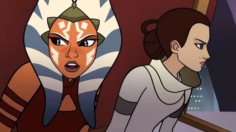 forces-of-destiny-imposter-inside-22 - All Things Ahsoka