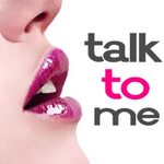 TalkToMe.com - YouTube