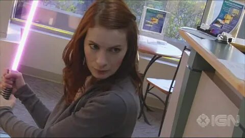 Felicia Day nue, 39 Photos, biographie, news de stars LES ST