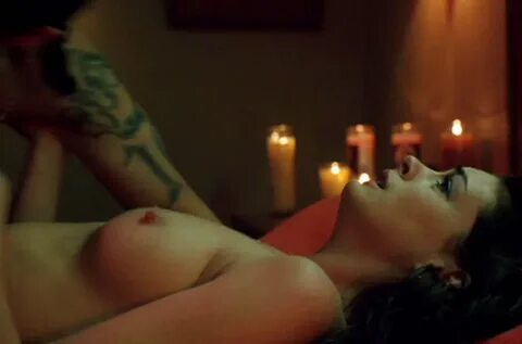 Anne Hathaway Full Sex Scene Girls Get Naked On Cam CLOOBEX HOT GIRL.